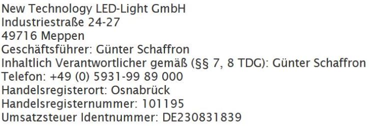 Impressum led-lampen-schweinezucht.de.ntligm.de