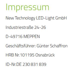 Impressum led-lampen-schweinezucht.de.ntligm.de